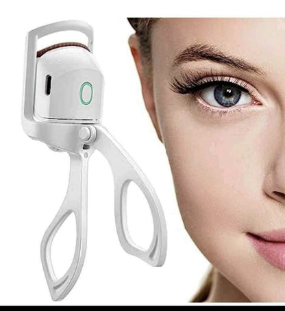 RizoPerfecto®-Pestañas perfectas en segundos, sin esfuerzo.