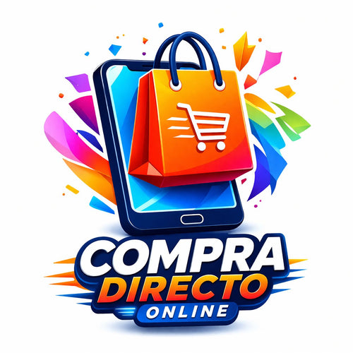 CompraDirectoOnline 